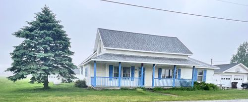 12537 E 340 S, Greentown, IN, 46936-9767 | Card Image