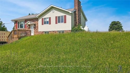 505 Scotch Line Rd, Dunsford, ON, K0M1L0 | Card Image