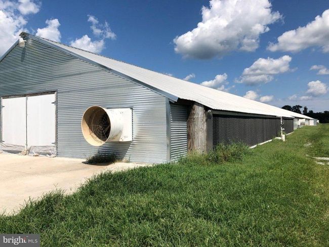 34288 Wango Rd, Home with 3 bedrooms, 2 bathrooms and null parking in PARSONSBURG MD | Image 19