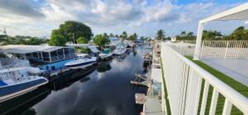 1007 Hialeah Lane, Key Largo, FL, 33037 | Card Image