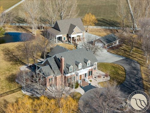 5755 Canterbury Trl, Billings, MT, 59106-3259 | Card Image