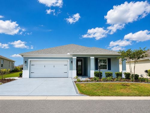 9031 Sw 75th Loop, Ocala, FL, 34481-2730 | Card Image