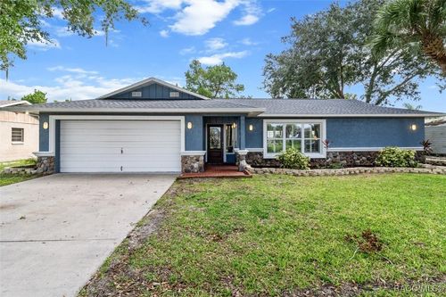 11671 W Coquina Ct, CRYSTAL RIVER, FL, 34429-9222 | Card Image