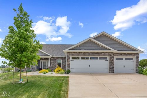4300 Lithophone Ct, West Lafayette, IN, 47906-5883 | Card Image