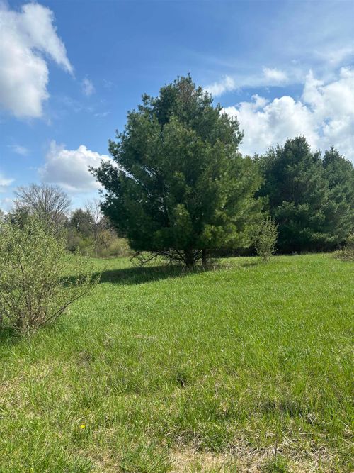 0 90th Ave 90th, Chippewa Township, MI, 49342 | Card Image