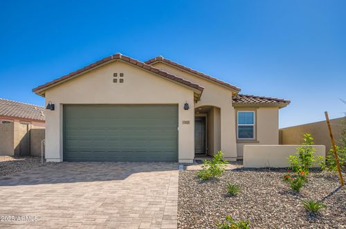 30291 W Wild Hazel Dr, Buckeye, AZ, 85396-2603 | Card Image