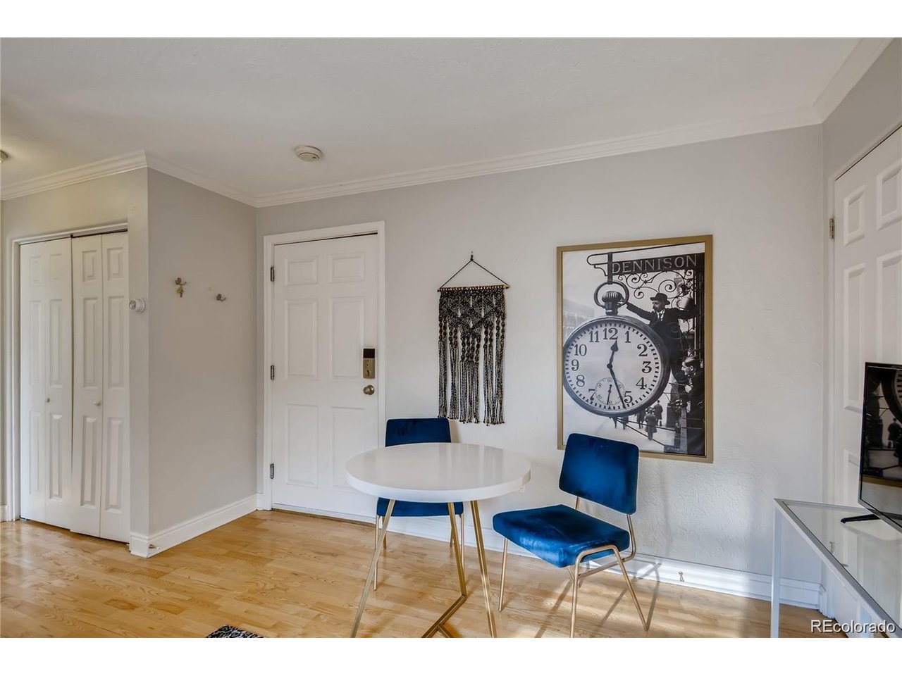 Residential in Denver 3