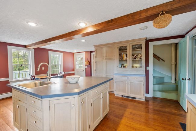 193 Burns Hill Rd, House other with 4 bedrooms, 2 bathrooms and null parking in Wilton NH | Image 32