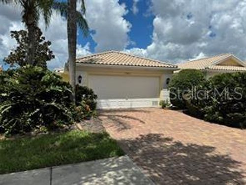 7562 Quinto Dr, SARASOTA, FL, 34238-6228 | Card Image