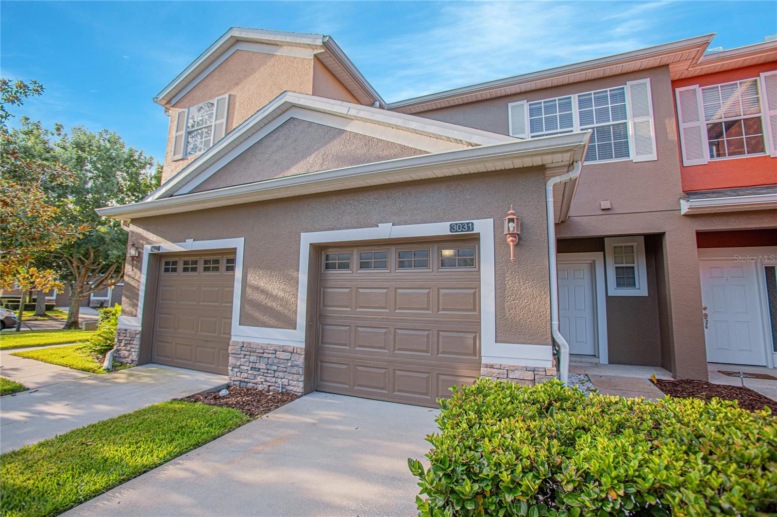 Rodrick Cir, Orlando, FL 32824