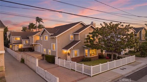 a-2109 Curtis Ave, Redondo Beach, CA, 90278 | Card Image