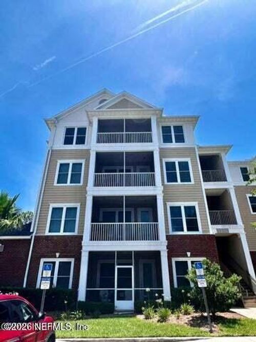 112-13364 Beach Blvd, JACKSONVILLE, FL, 32224-0260 | Card Image