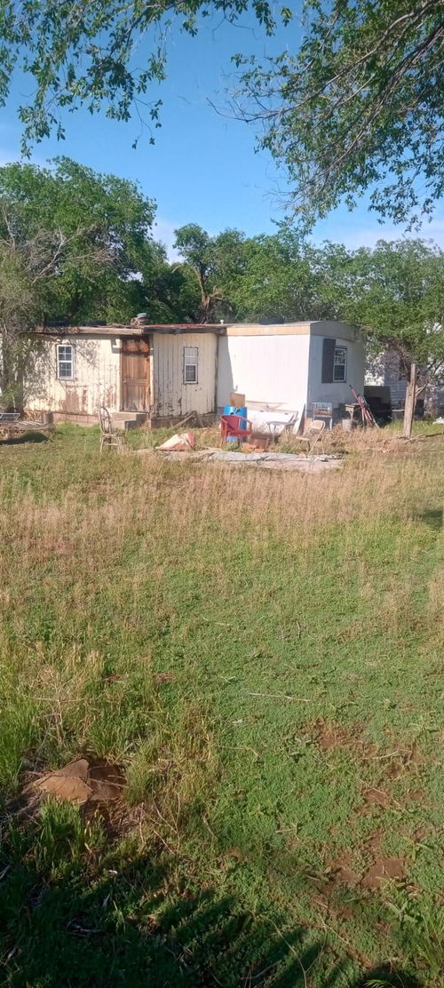 815 S 3rd St, Slaton, TX, 79364-5403 | Card Image