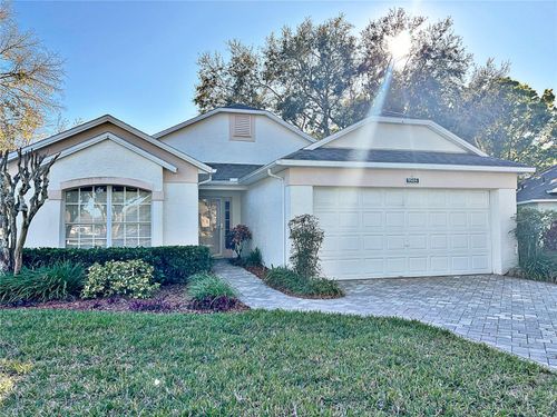 3505 Tenby Cir, CLERMONT, FL, 34711-6936 | Card Image