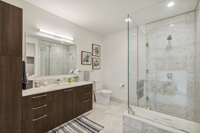 APT-903 - 7901 Windrose Ave, Condo with 2 bedrooms, 3 bathrooms and null parking in Plano TX | Image 8