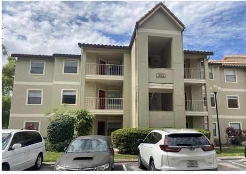 apt-203-3012 Parkway Blvd, Kissimmee, FL, 34747-4509 | Card Image