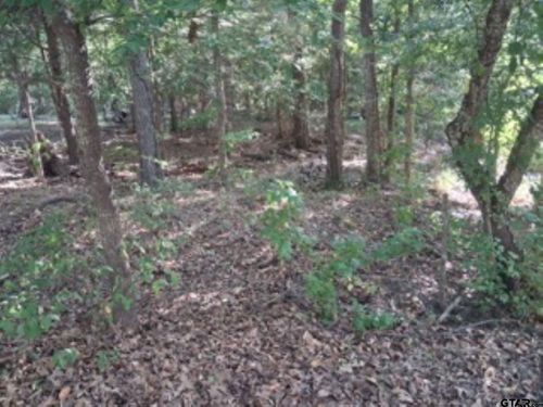 tbd Summit Rdg, Murchison, TX, 75778 | Card Image