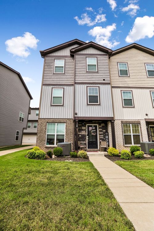 170 Ramsden Ave, La Vergne, TN, 37086-1470 | Card Image