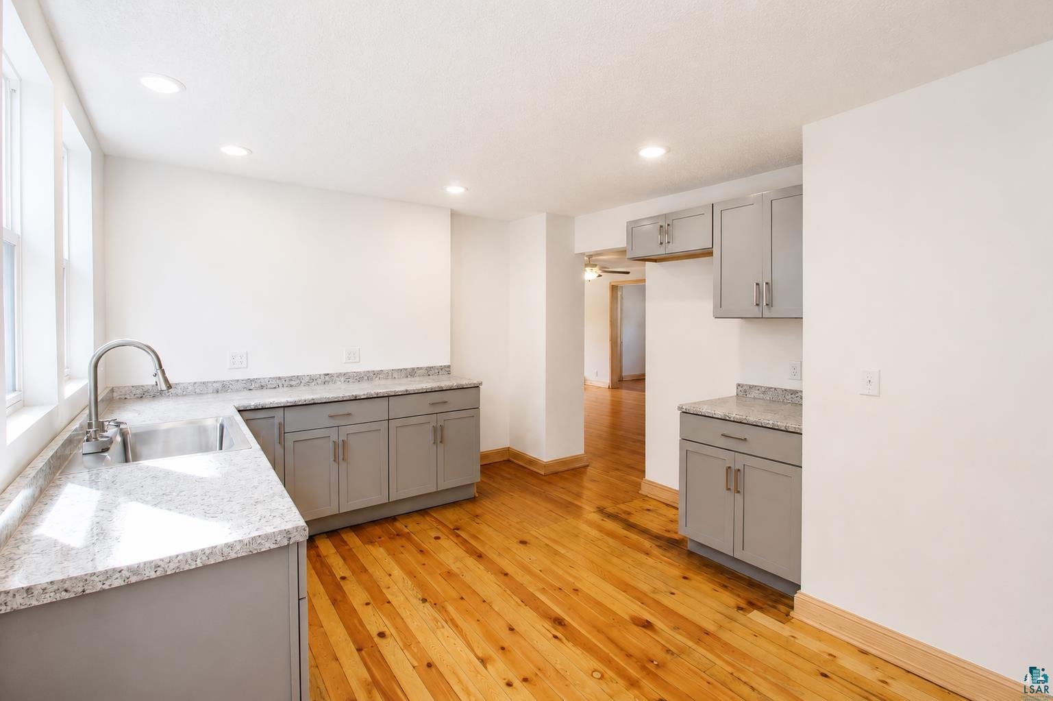 Residential in International Falls 3
