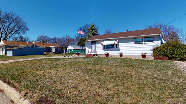 Front side | Image 31