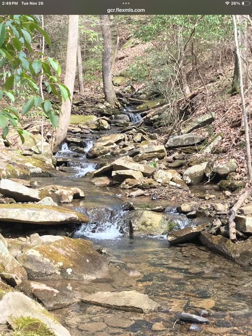 5 Hobbstown Rd, Dunlap, TN, 37327 | Card Image