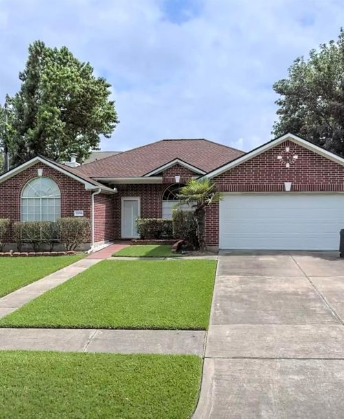 12654 Stillington Dr, Houston, TX, 77015-2066 | Card Image