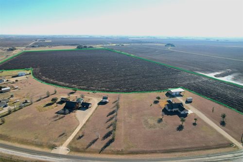 619 Fm 619, Taylor, TX, 76574 | Card Image