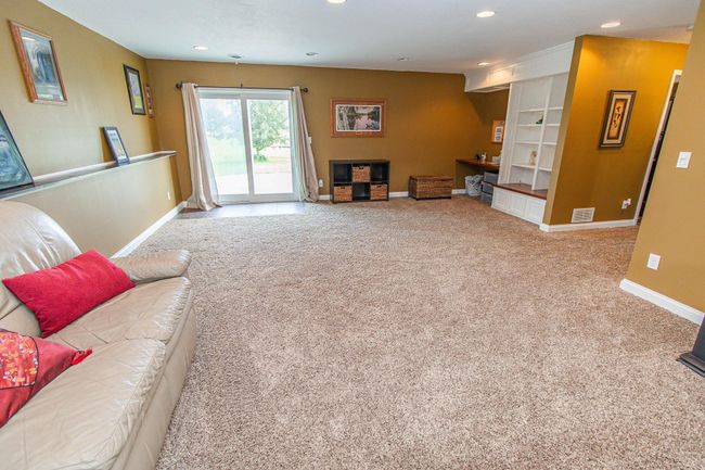 1017 2 Nd Ave Se, House other with 3 bedrooms, 2 bathrooms and null parking in Freeport MN | Image 24