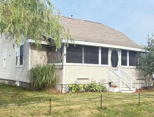 40 Surf Ave, Marshfield, MA, 02050-6728 | Card Image
