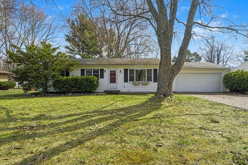 7033 S 12th St, Portage, MI, 49024-3804 | Card Image