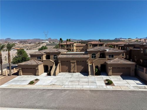 103-890 Florence Ave, Bullhead City, AZ, 86429-7640 | Card Image