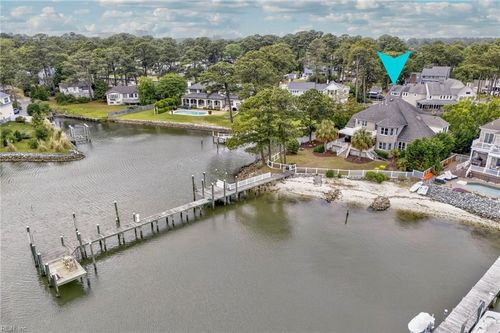 2509 Lone Pine Pt, Virginia Beach, VA, 23451-1623 | Card Image