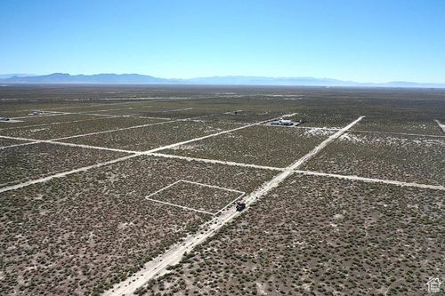 10095 N 100 W, Beryl, UT, 84714 | Card Image