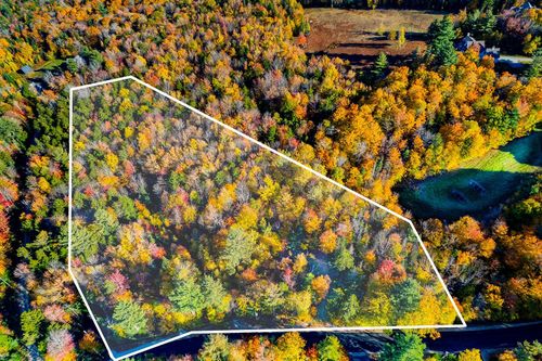 0 Summit Rd, New London, NH, 03257 | Card Image