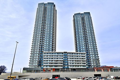 ph05-50 Upper Mall Way, Vaughan, ON, L4L0L8 | Card Image
