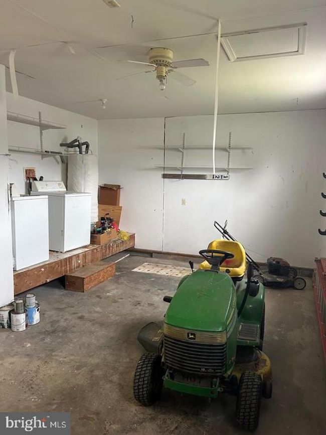 427 W High St, House other with 3 bedrooms, 2 bathrooms and null parking in FELTON DE | Image 12