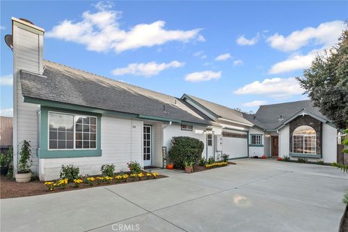 1553 Palace Ave, Oceano, CA, 93445-9658 | Card Image