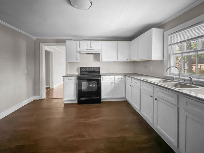 13080 Big Indian Rd, House other with 2 bedrooms, 1 bathrooms and null parking in Callisburg TX | Image 7