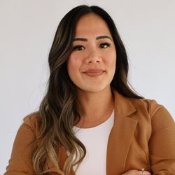 Dwaynnalynn Ng
