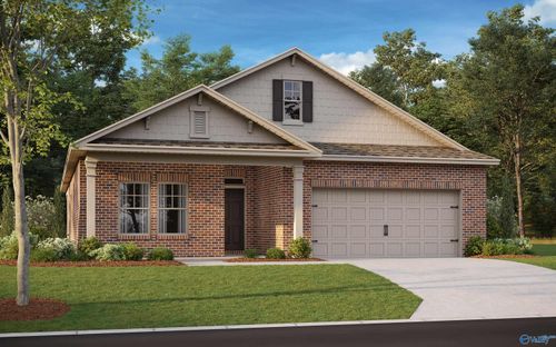 179 Foundry St, Huntsville, AL, 35811-1684 | Card Image