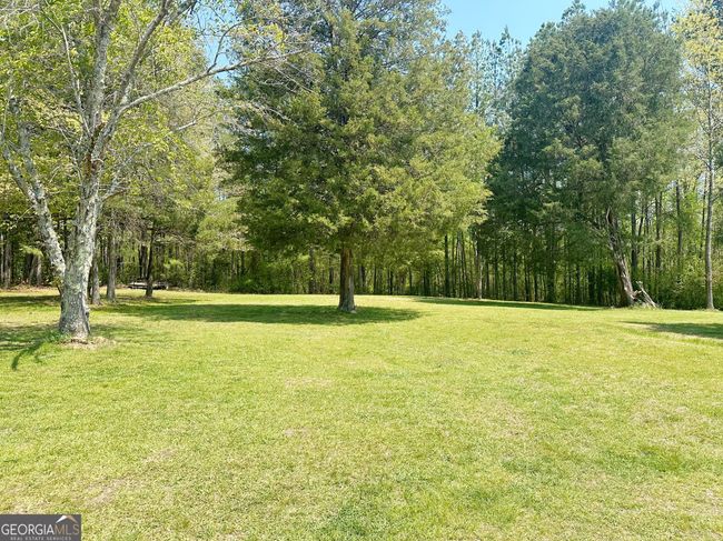 2765 Oak Hill Rd, House other with 3 bedrooms, 2 bathrooms and null parking in Lyerly GA | Image 10