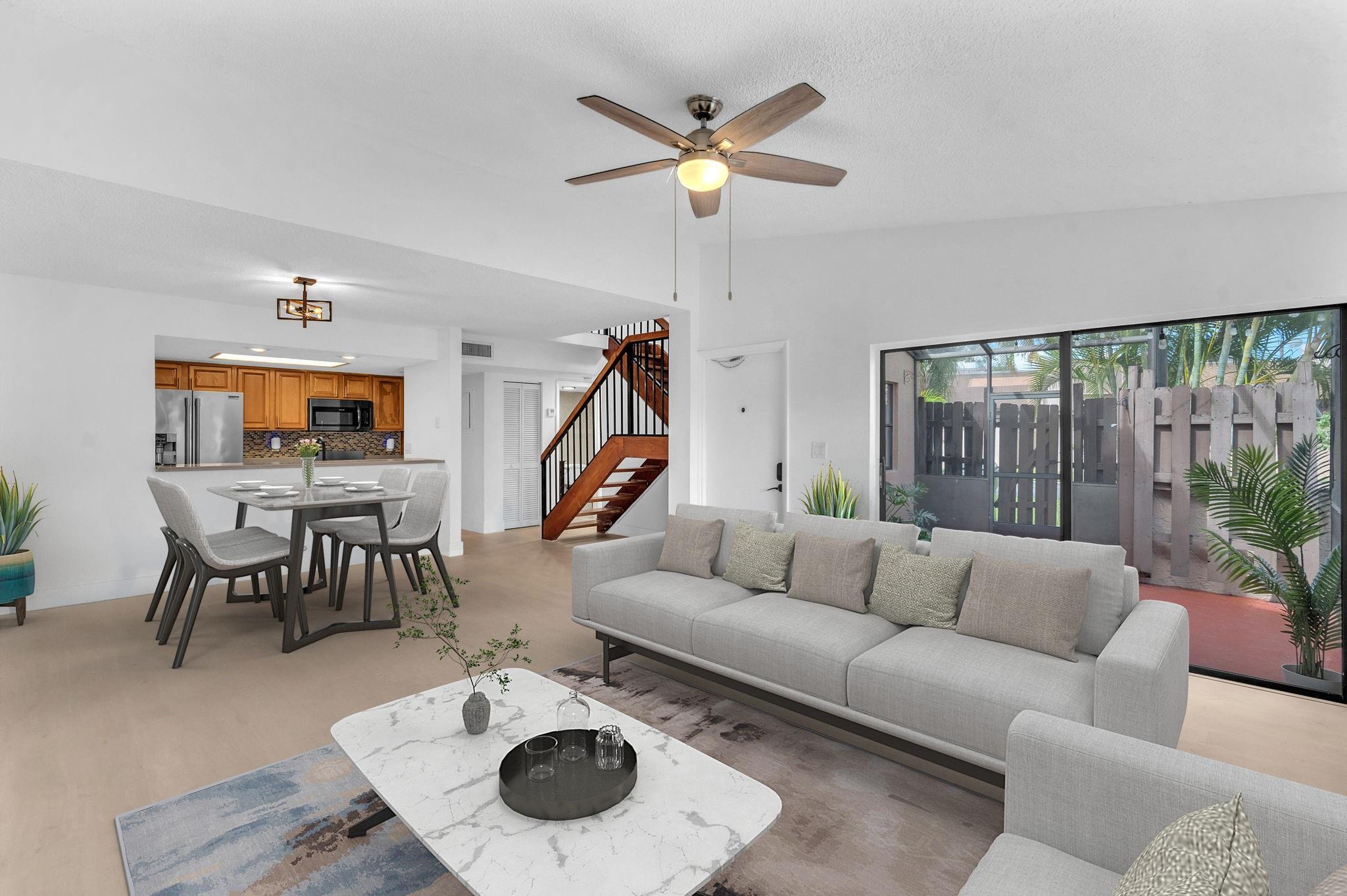 11th Ct, Pembroke Pines, FL 33026