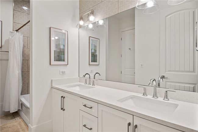 5-104 - 128 Market St, Condo with 3 bedrooms, 3 bathrooms and null parking in Port Aransas TX | Image 12