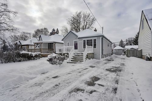 773 Curry St, London, ON, N5Y1N5 | Card Image