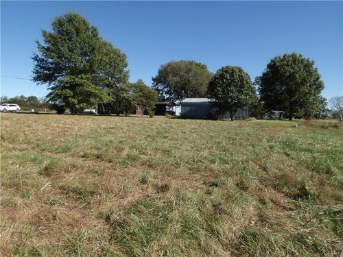 1910 Sw 650th Rd, Holden, MO, 64040-8121 | Card Image