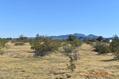 a-52 W Organ Pipe Rd, Maricopa, AZ, 85139 | Card Image