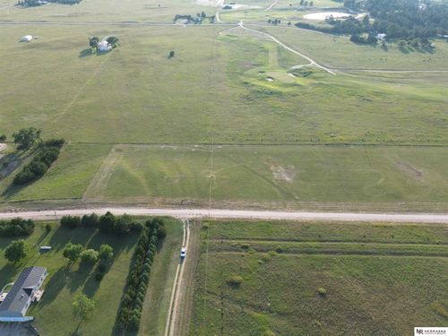 Lot 1 Clark Subdivision, Valentine, NE, 69201 | Card Image