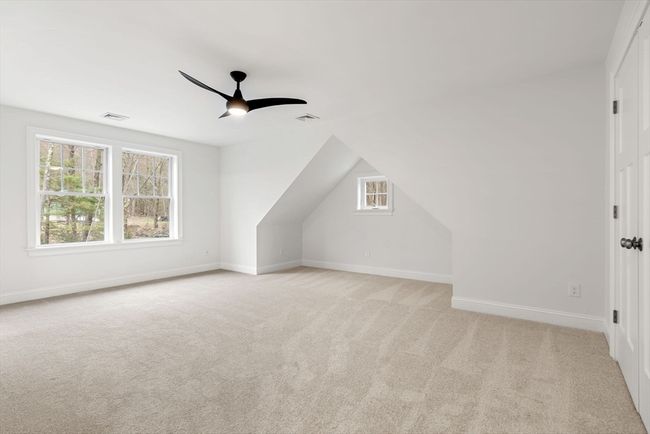 8 Jenkins Rd, House other with 4 bedrooms, 4 bathrooms and 3 parking in Bedford NH | Image 22