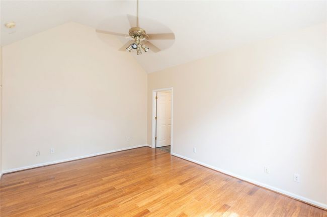 1201 Old Mill Rd, House other with 3 bedrooms, 2 bathrooms and null parking in Easley SC | Image 18
