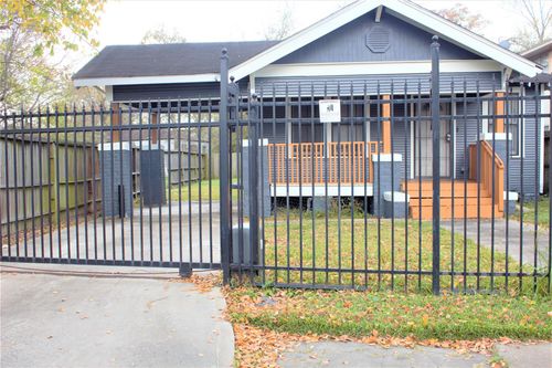 3314 Holman St, Houston, TX, 77004-3701 | Card Image